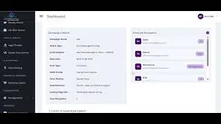 AI Voice Cloning for Security Awareness | PHINEXINTRA