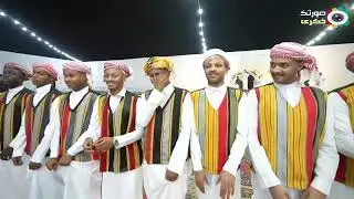خالد غالب | المحنى سرى