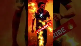Varisu Official Trailer Release Date  04-01-2023 / 5 PM | #varisu #officialtrailer #thalapathyvijay