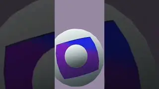 plant&atilde;o globo remake 2021