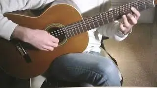 Antonio Lauro Registro Suite Venezolana