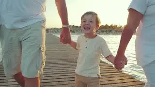 Timeshare Relief commercial