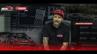 BDC21 - Round One Recap!