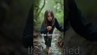 Did You Know This?   #shorts #youtubeshorts #viral #amazonrainforest