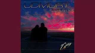 Serenity (Original Mix)