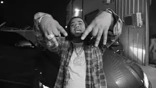Enzo McFly – FEEL ME (Official Music Video)