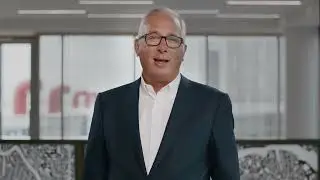 2025 Future of Global Energy Conference Welcome Featuring Bobby Tudor