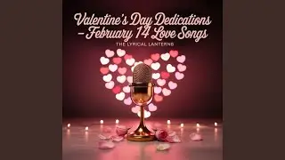 Cupid Song