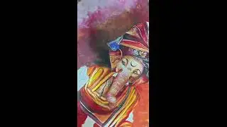 I m professional art teacher..I have 5 yrs experience in  Manish Nagar, Nagpur for Drawing - Nutan