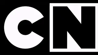Cartoon Network - CHECK it 2.0 - Clipshow Bumpers (2012)