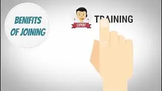 Channel partner business opportunity - Connect Franchise