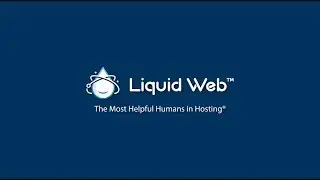 Why Name Hero Chose Interworx as Their Control Panel | Liquid Web