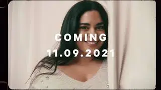 Joe Fresh x Roxy Earle Holiday Collection 2021: Sneak Peek