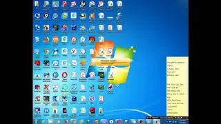 c&agrave;i chương trinh proshow gold ,how to instal proshow gold full .