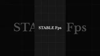 Rank Push Truth 😱 | Phone Nahi Stable FPS Jeetata Hai 🔥 #BGMI