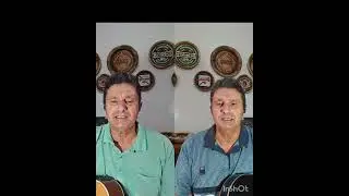 &Eacute; nois com o mod&atilde;o Mundo moderno