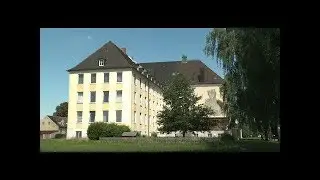 Montessorischule Weißenhorn