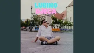 Djeca