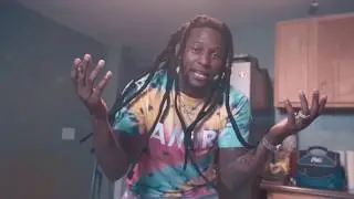 DopeBoy Herron 