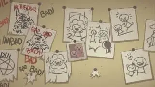 The FINAL Ending | Afterbirth+ | Binding of Isaac
