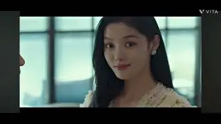Edit my demon do do hee and Jeong gu won