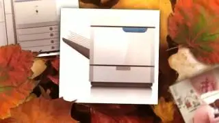 used photocopiers argos sale uk catalogue store