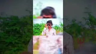 Comeback 🎧💥...#attitude #viral #shortvideos #dhurandhar #shorts