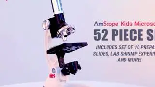 Best gadgets on amazon india | amscope microscope review 2021