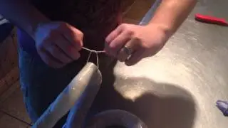 Making 