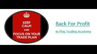 (Betfair Horse Racing In-play Trading) Good Day 16 10 2019