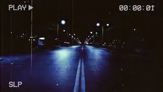 [SLR Unreleased] - Kanye West - 5:30 / The Cars Missing / Fake Bishh - (Slowed & Reverbed)