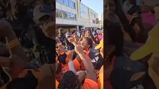 Better Must Come Election Campaign in 2025, #pnp #politics #byelection