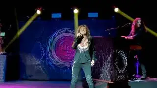 Whitesnake Live at M3 Rock Festival - May 4, 2019 | 4K Video