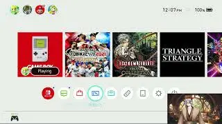 HALLOWEEN STREAM! Part 1 - Castlevania Legends