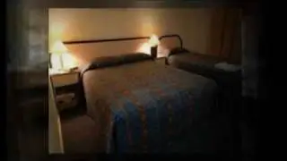 TOP 10 Cheap Hotels in Adelaide Australia