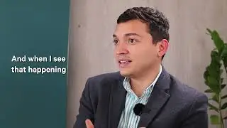 SEI's diverse voices in Latin America