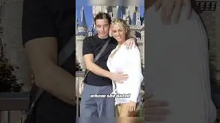 Знаете ли вы, кто были девять бывших Кэти Прайс? #мы #katieprice