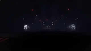 Solo 1 Phase Harrow, Dredgen-Apprentice