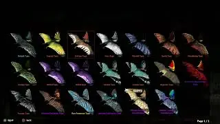 primal carnage extinction