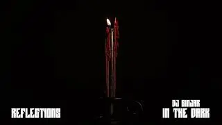 DJ GinJar - Reflections