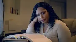 Beverly Davis i made it remix video