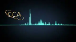 Non copyright Music @Content Creators Adda ,@YouTube