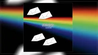 DANSHA- Prism