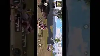Quick 1 vs 2 | Harz Gaming