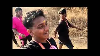 Sai Bandhu ￼ ￼🫶🏻🚩🚶&zwj;♂️Like, comment, subscribe, channel support public