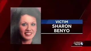 Woman's body found near Route 51 in Beaver County, police say case is 'clearly a homicide'