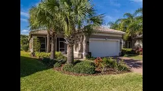 Dalton Wade Real Estate Group - 4902 SANDY GLEN WAY