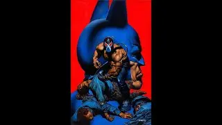 Which DC Universe Characters Could Join Weapon X?