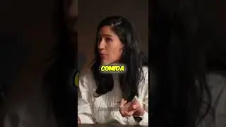 🛑Haz esto ANTES de comer si tienes ansiedad (T&eacute;cnica de 1 minuto) #ansiedad #hambreemocional #salud