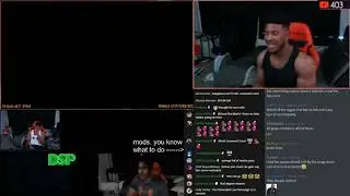 Low Tier God And The Curious Case of The Cucktastic Covenant Court Low Tier VaultRep Reupload